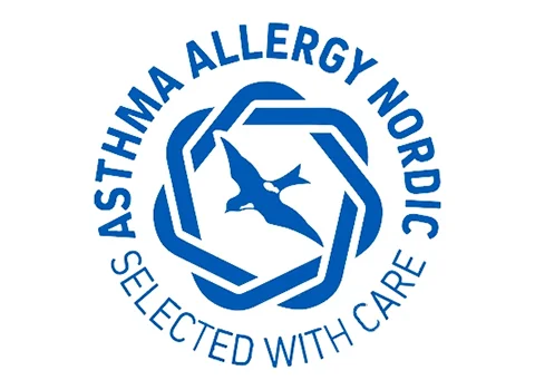 Astma och allergiförbundet