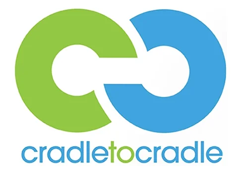 Cradle2Cradle