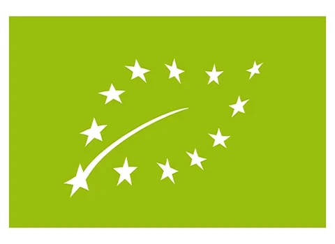 EU Organic Farming