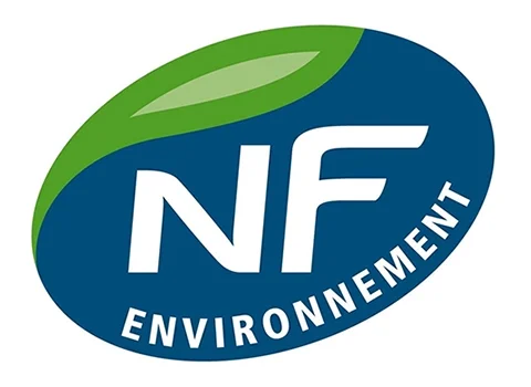 NF Environment