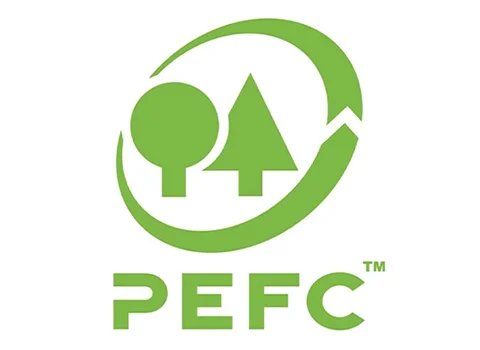 PEFC